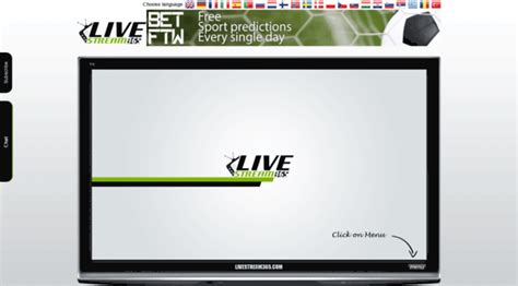 livestream365|365 live streaming.